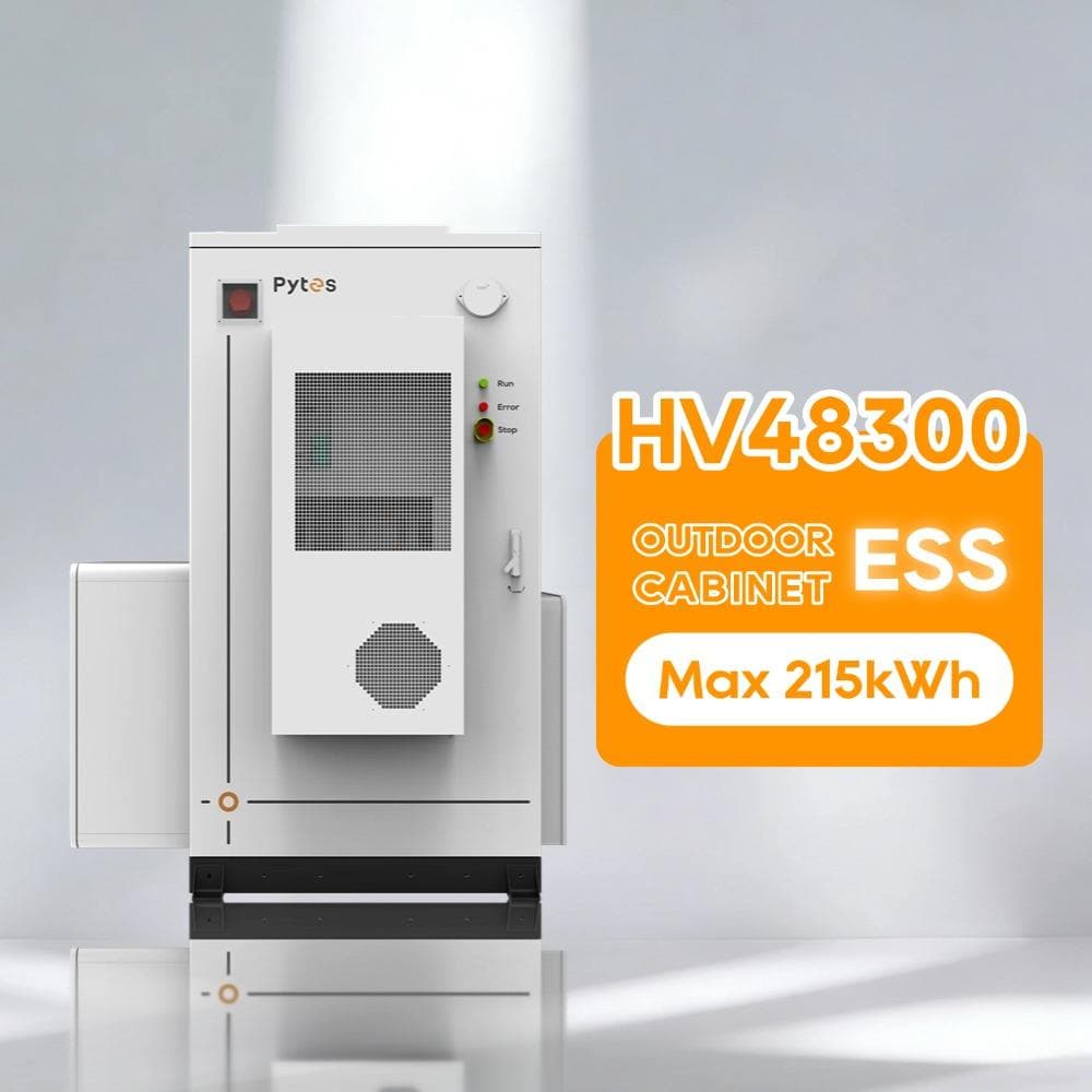 HV48300
