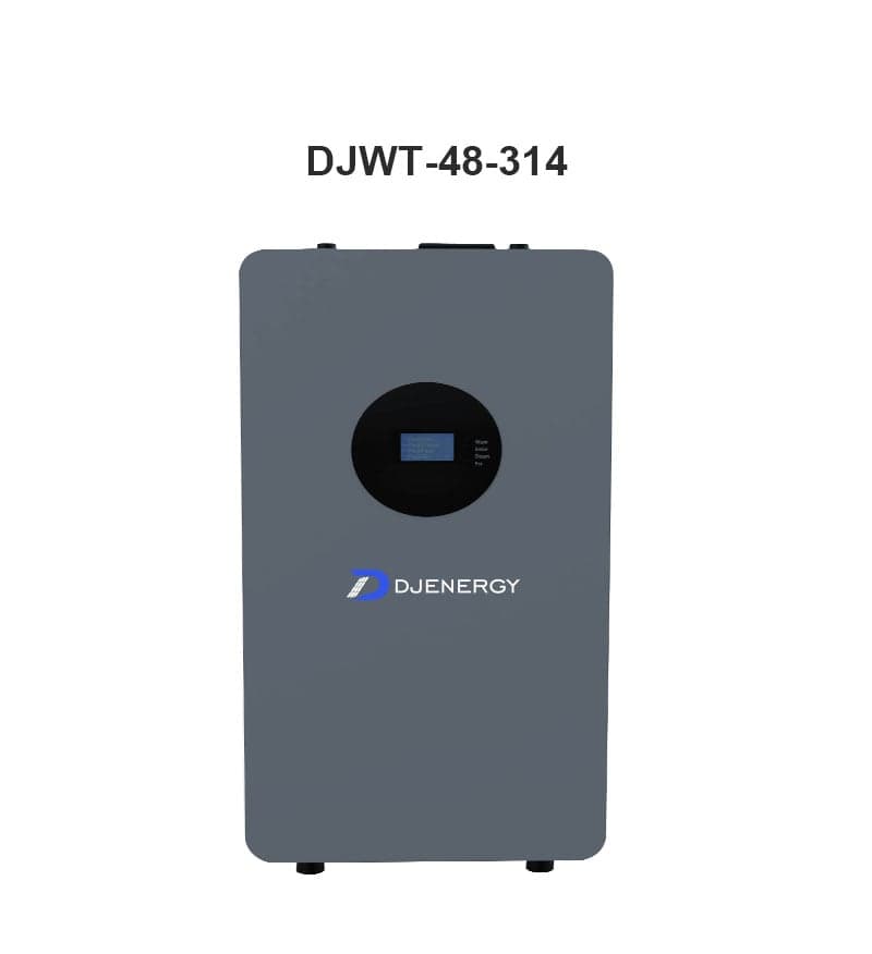 DJWT 48-314