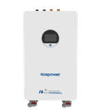 GPLB-48314W