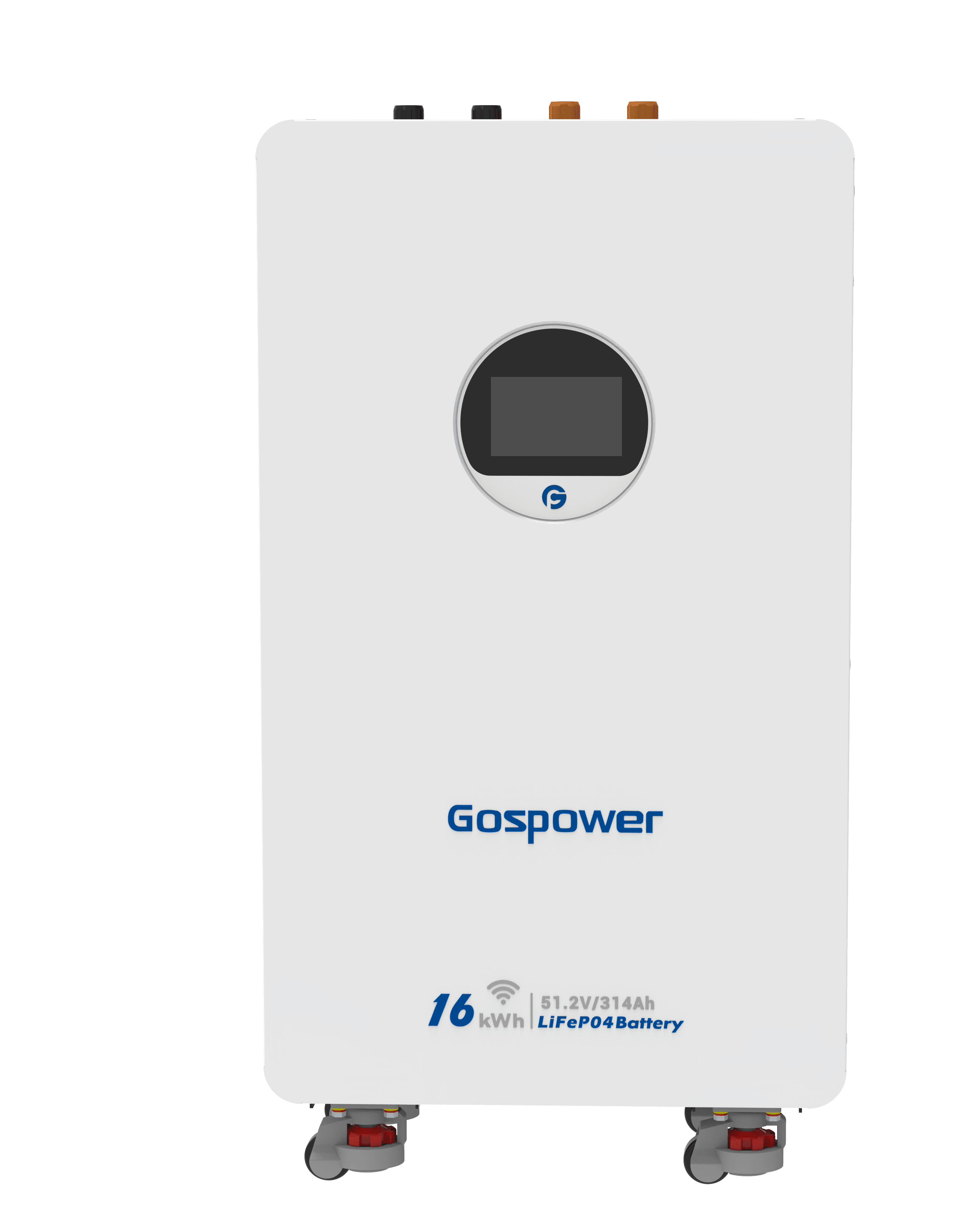 GPLB-48280W