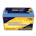 IFR100Ah 12.8V