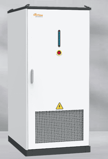 GWESTS30-72kWh-400-A
