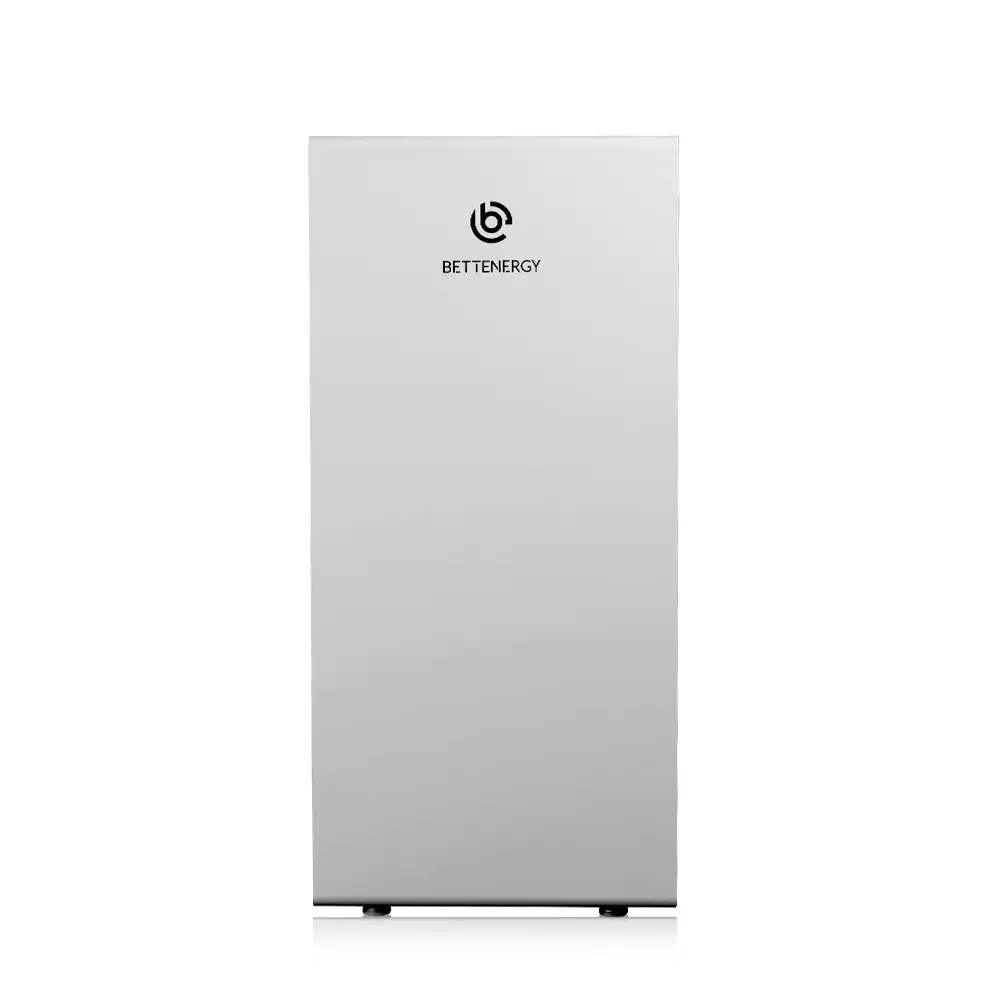 Powercube16K-L-T