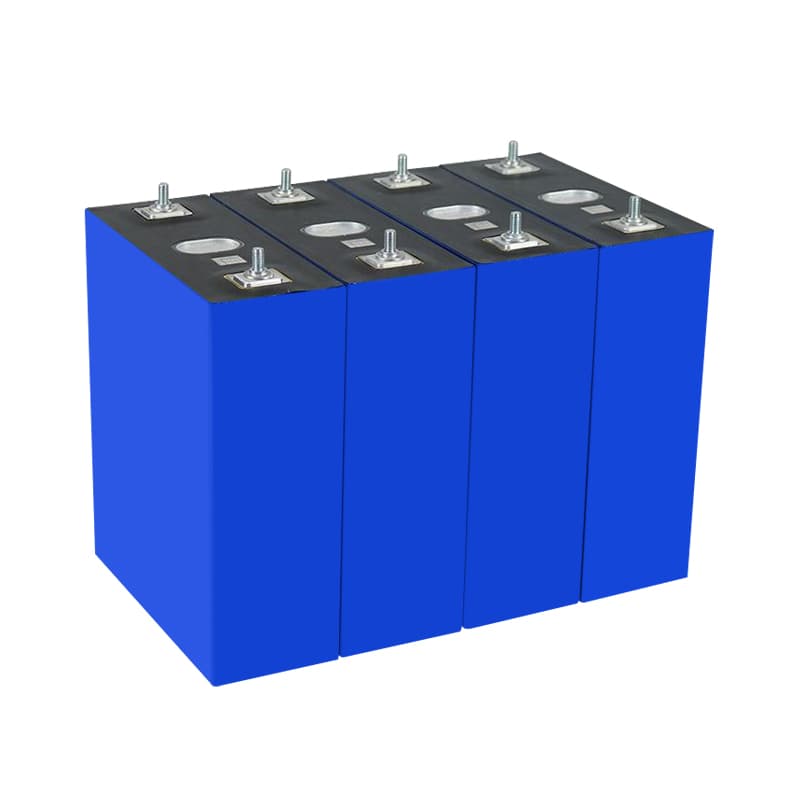 3.2V 230AH