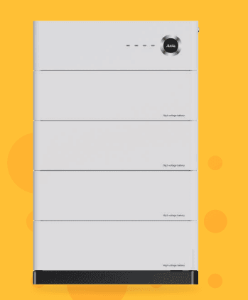 LIH10KWH