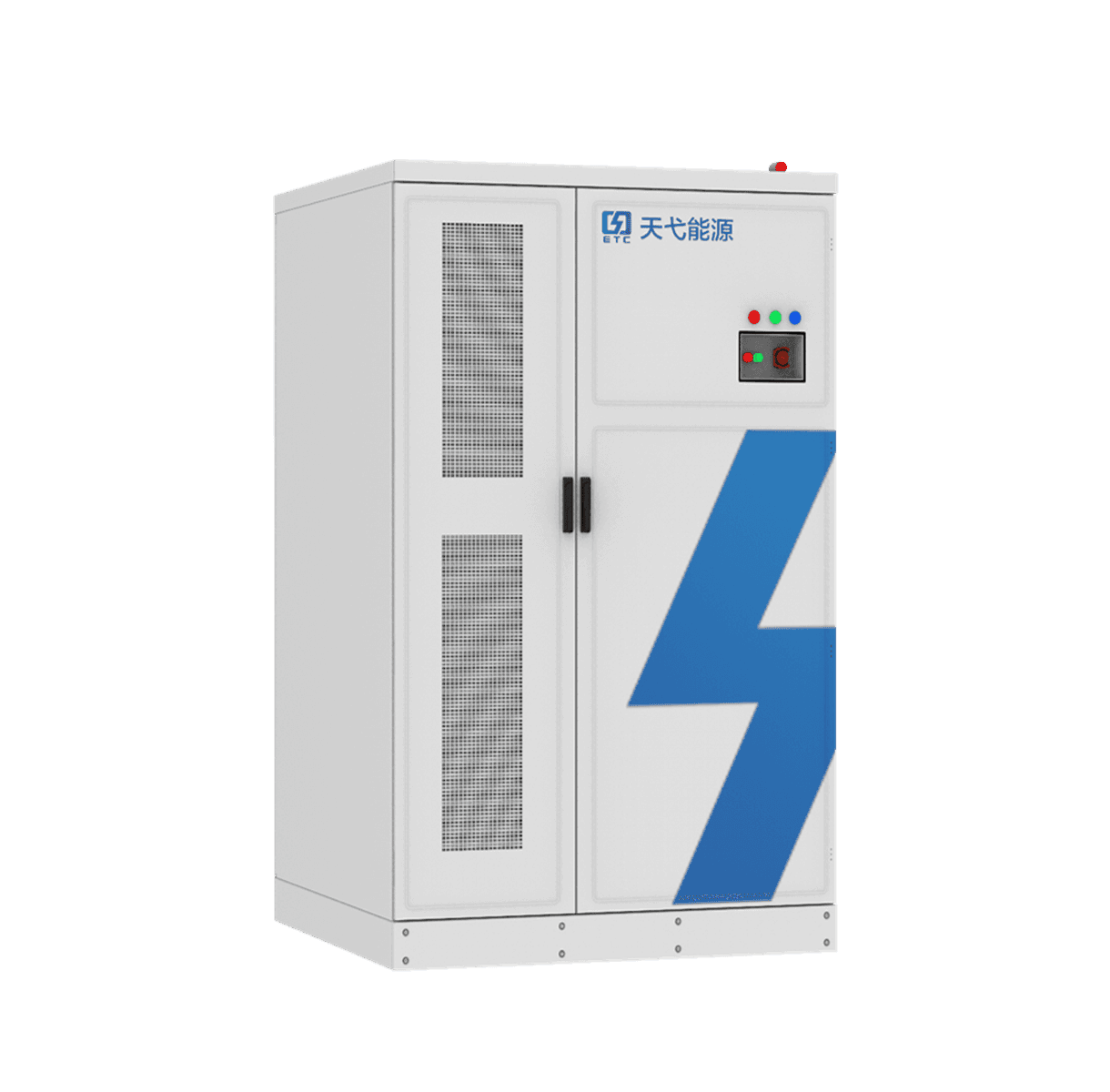 372kWh-L