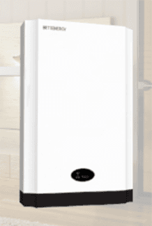 WALV-10K