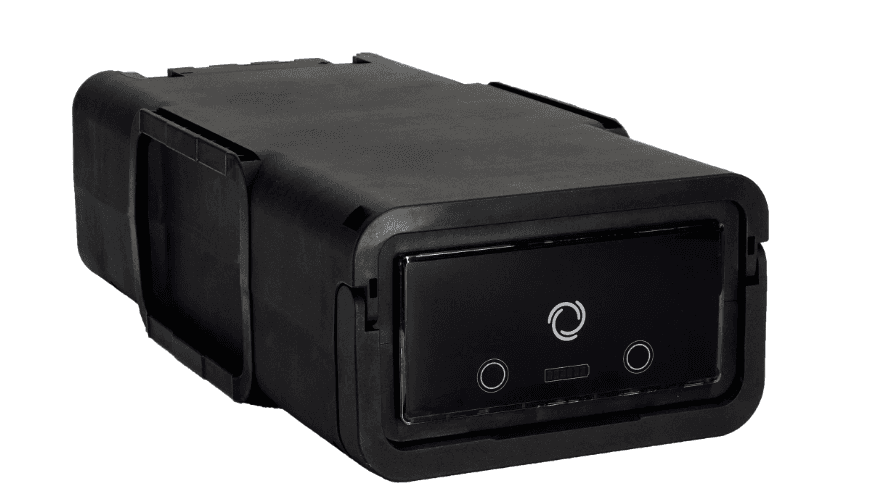 12 V