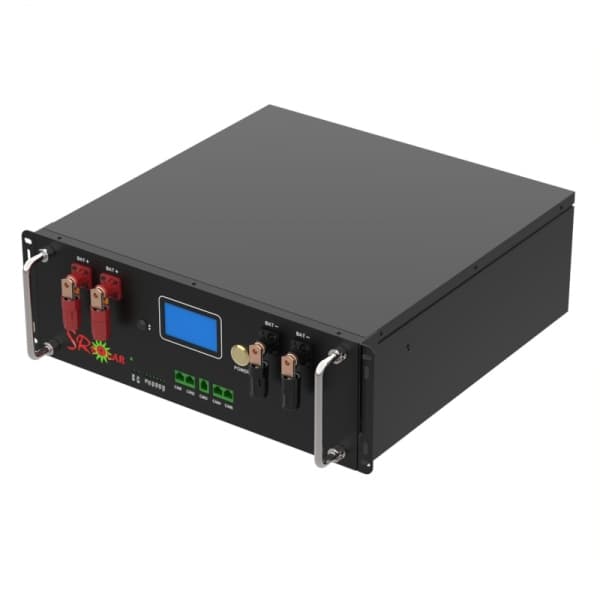 SR-RK5100