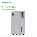 SP-HE4850*2
