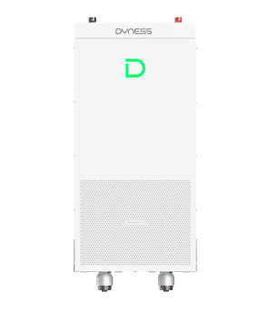 PowerBrick Plus