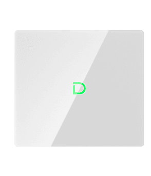 Powerbox G2