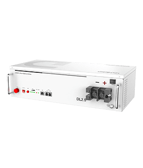 DL2.5