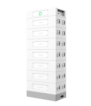 STACK280