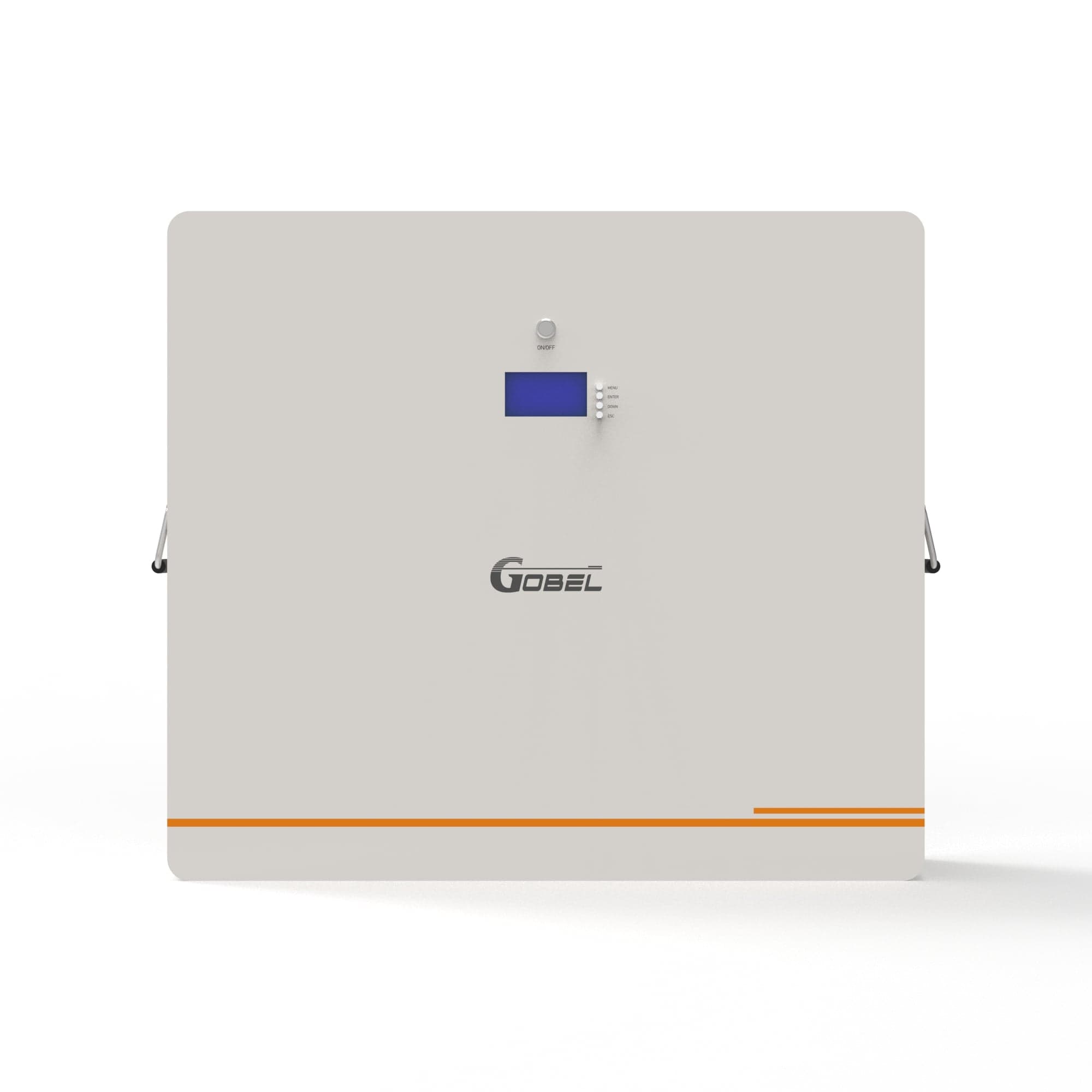 GP-PW2-PC200