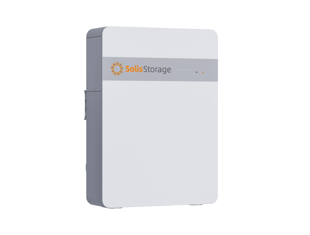 10kWh