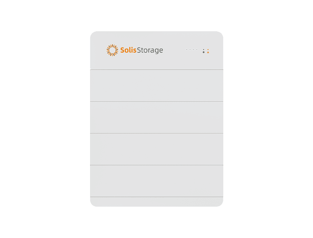 35kWh