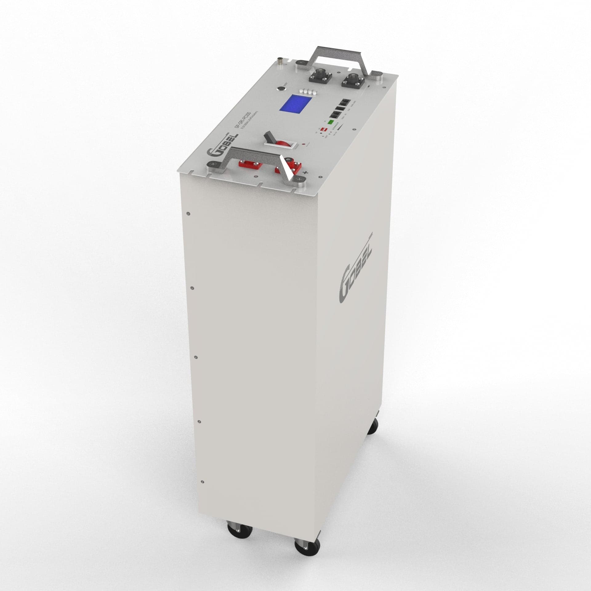 GP-SR1-PC200
