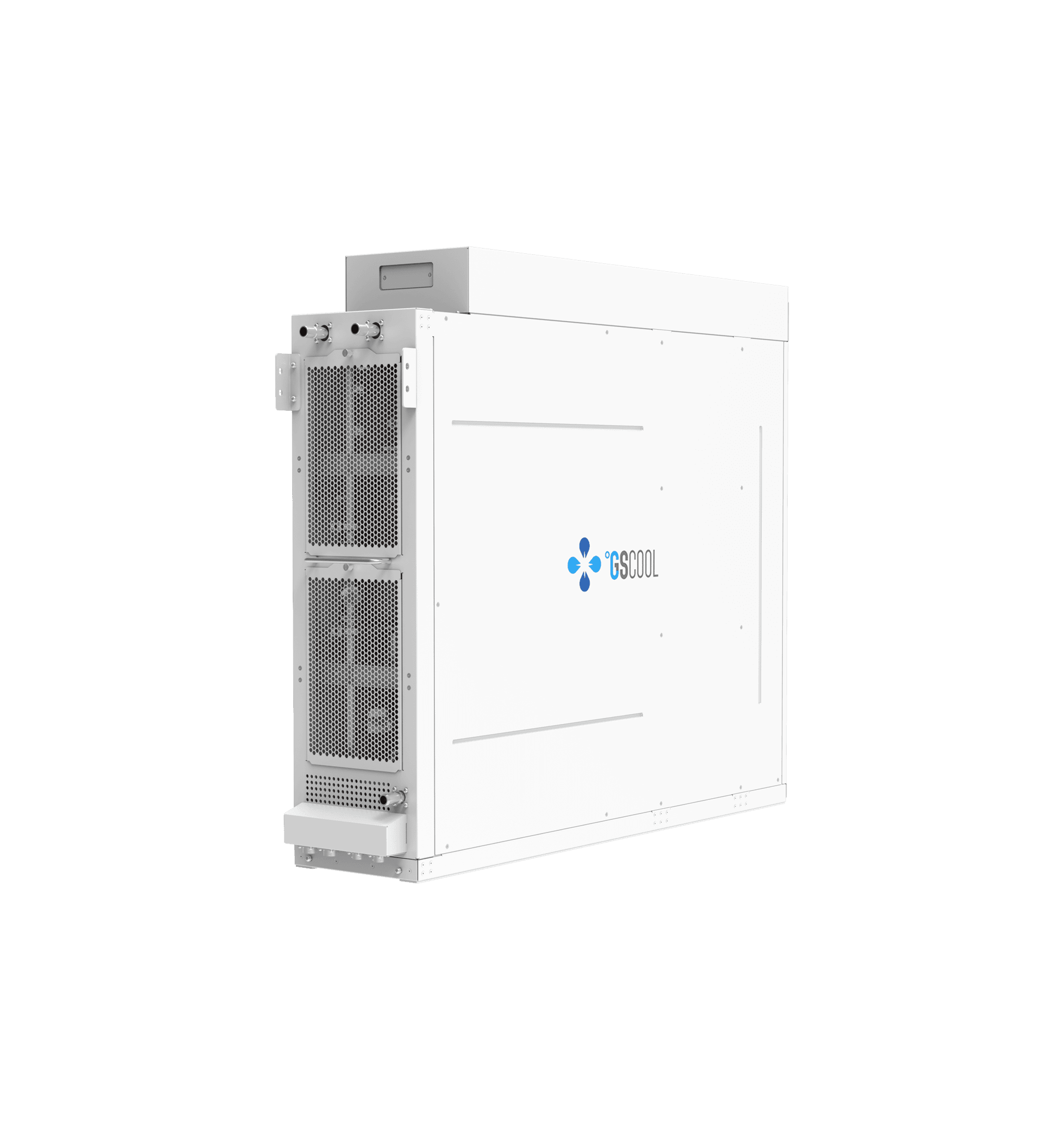 GS-008YN3A-L-C