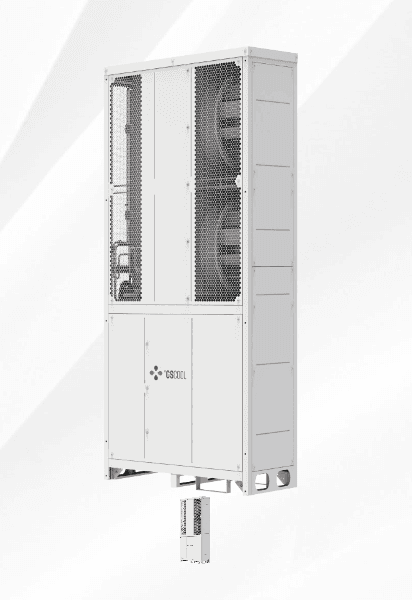 GS-045YN1A-LC