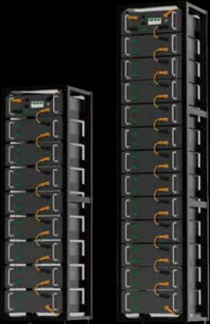 PC-RH005