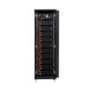 50 KWh Battery 512V 100Ah