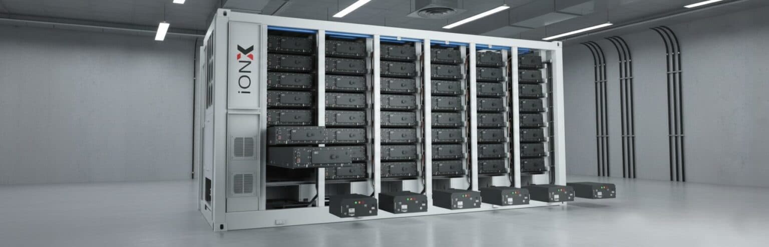 5.01MWh
