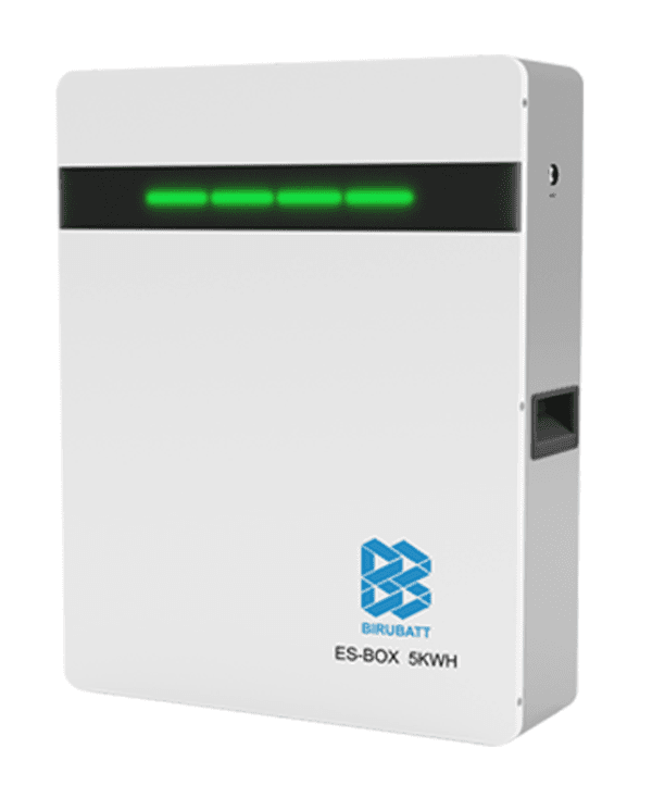 ES-BOX 51.2