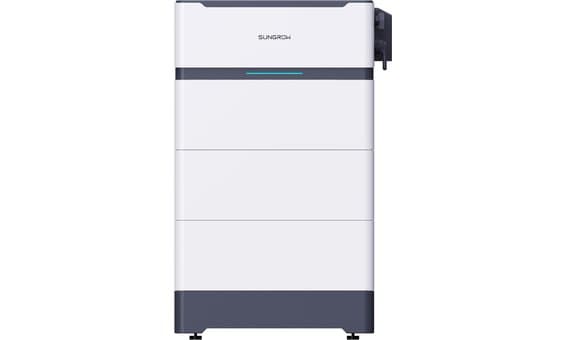 ST050-250CF