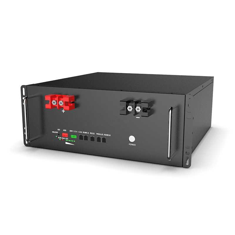 C48100E