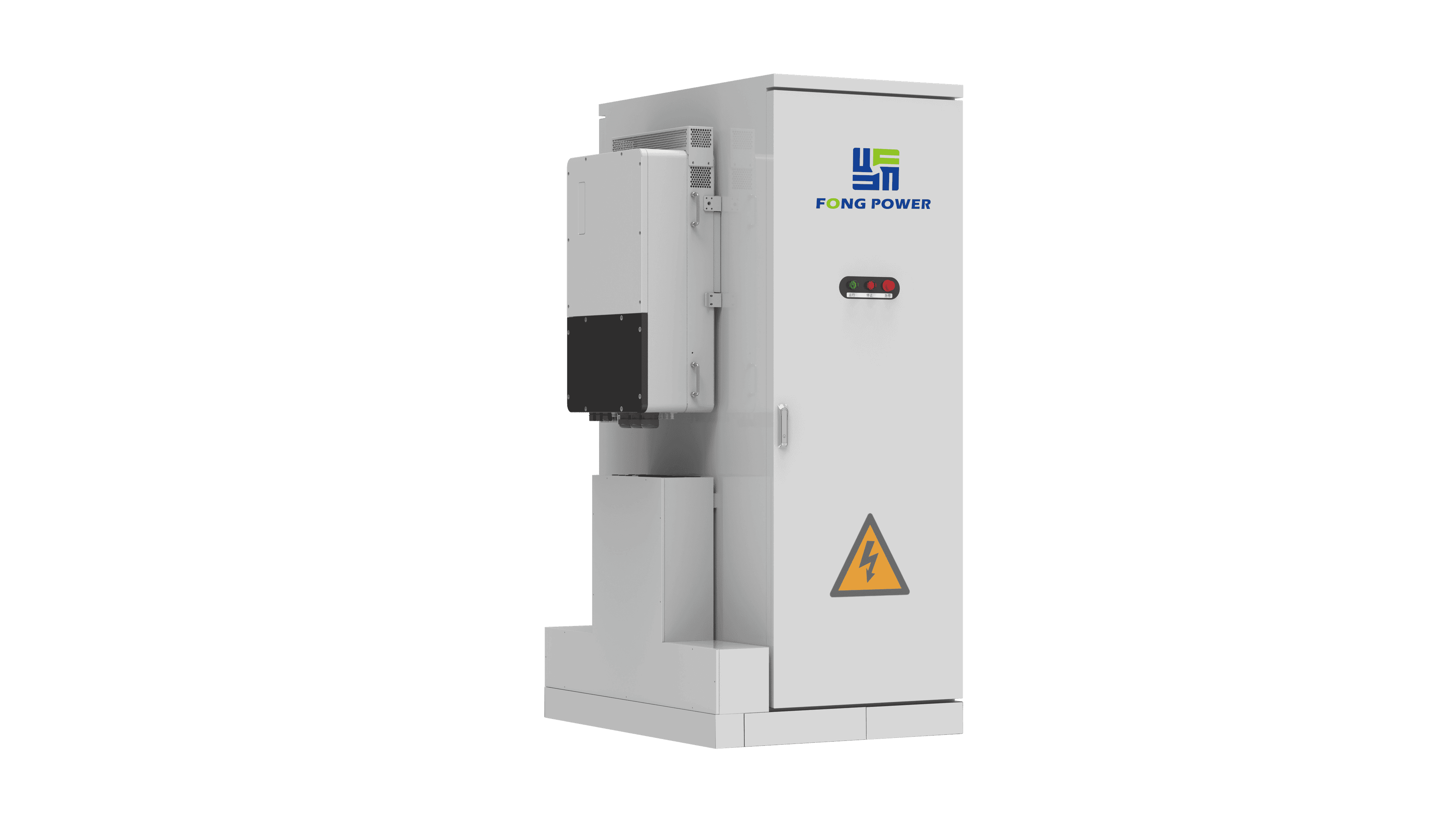 HybridCab-232