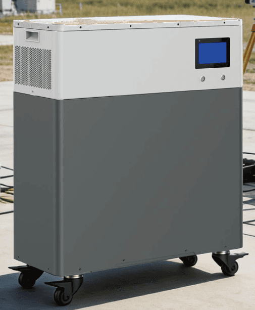 TG-MA6K16LV