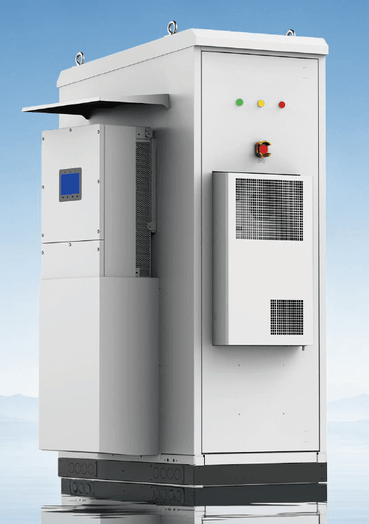 TG-eBock-120F2
