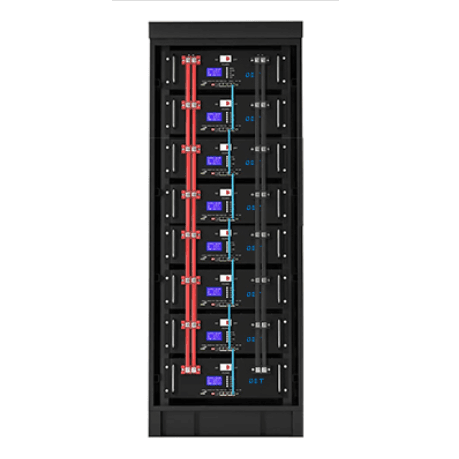 DETPW-48800