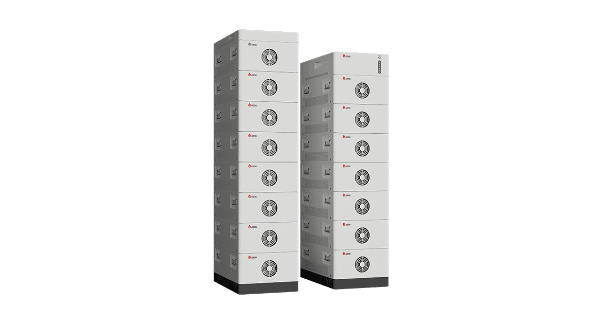 EnerStack314