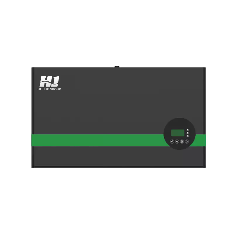 HJ-H10-H05(k-8)