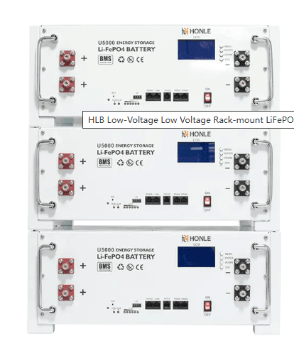 HLB-LV-LU004