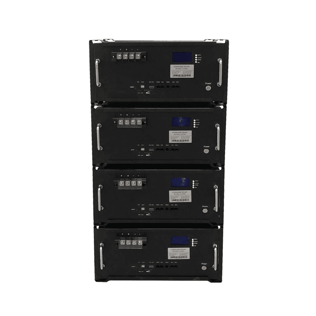 BAT-51.2V100AH-A3