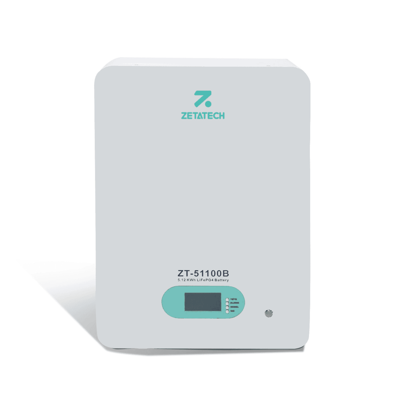 ZT-51200B