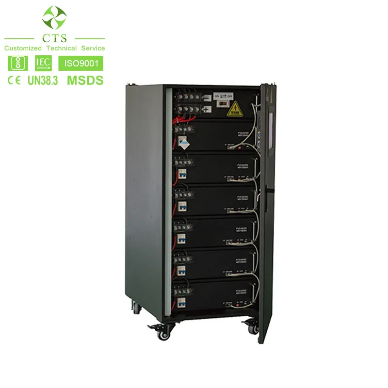 CTS-48600