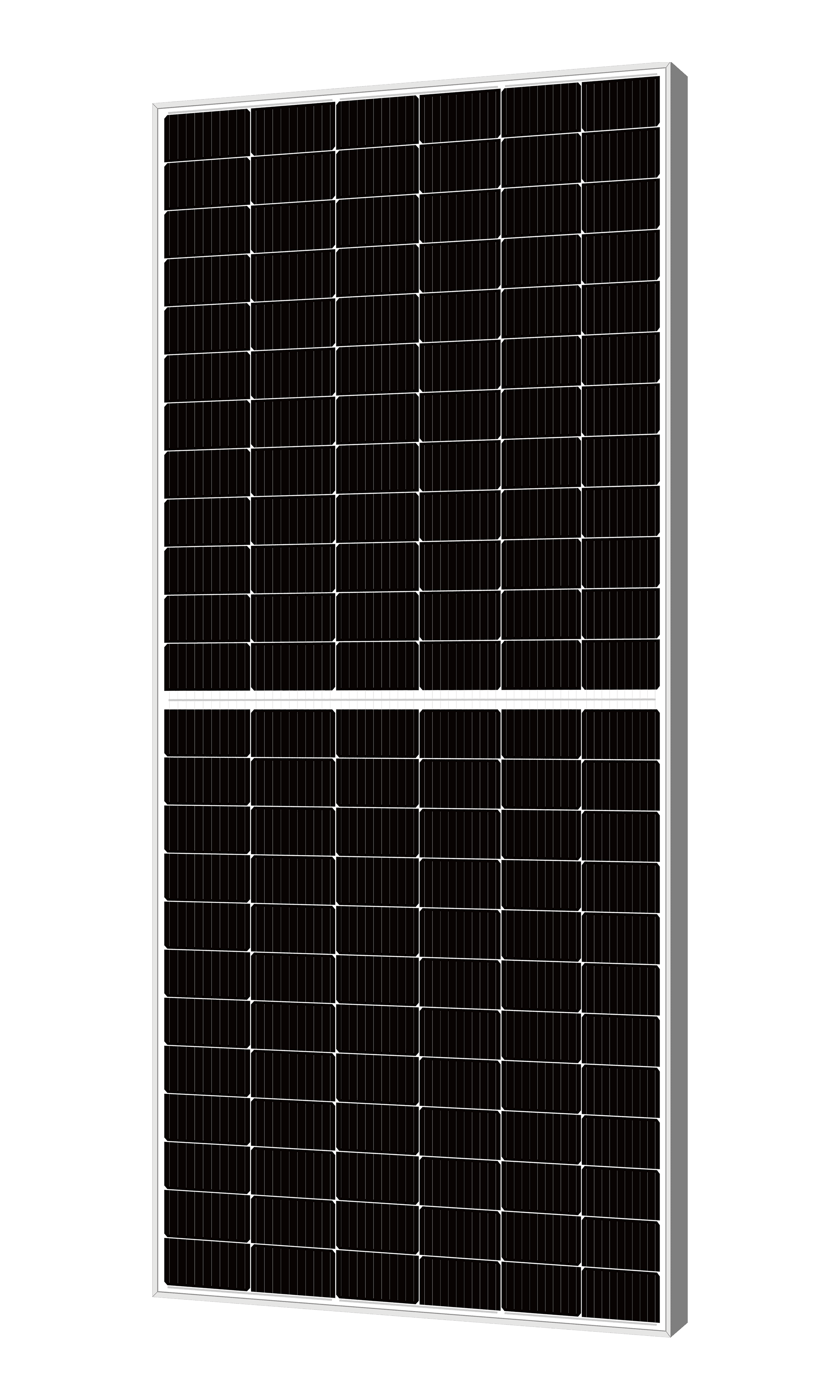 SH-310S6-20