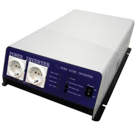 RSL-1200-48