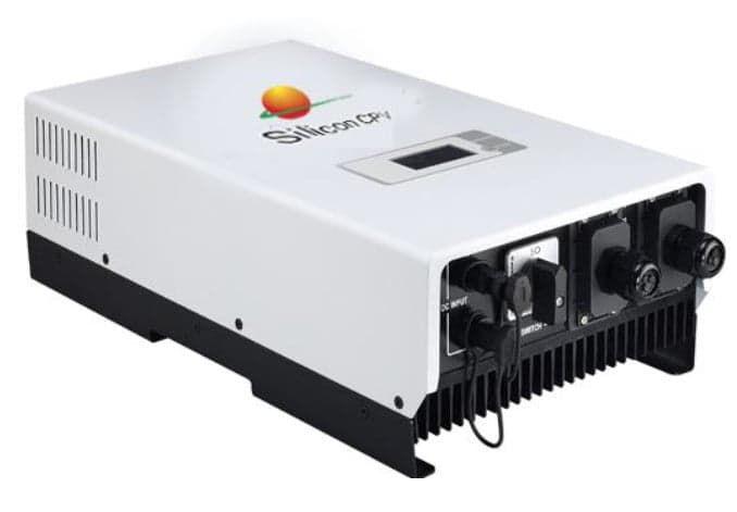 3KW