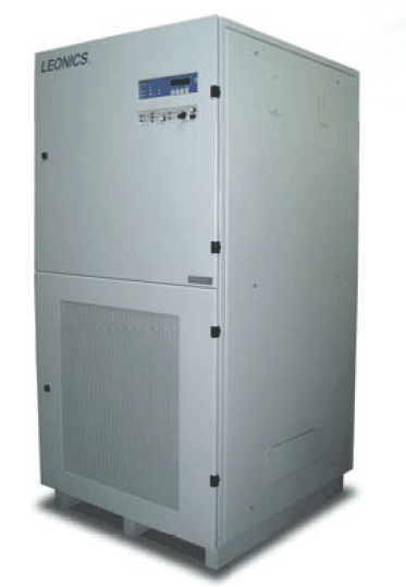 MTP-6113F