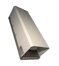 7000W