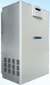 HT-B-S4000-24