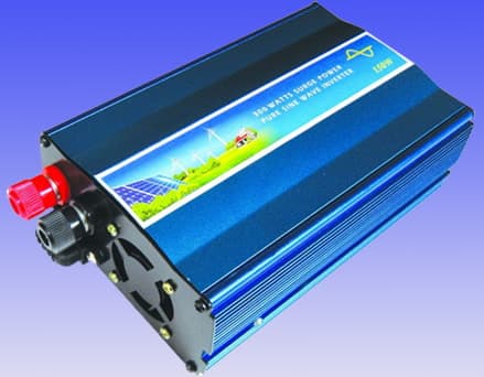 JJN-300W