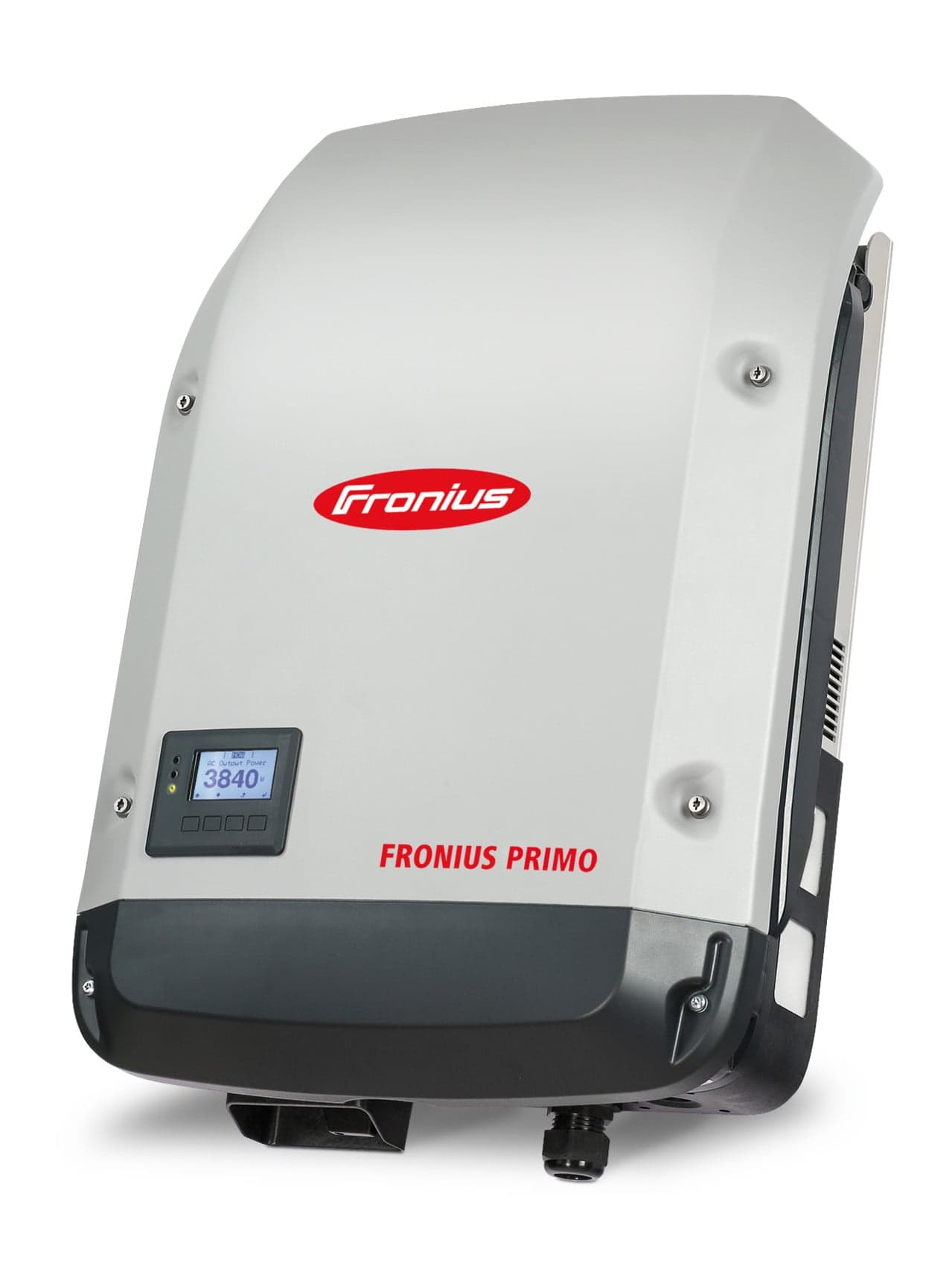 Primo 8.2-1