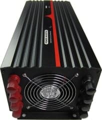 BR-P-6000W-12V