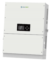 TRM 025KTL